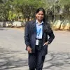 Anusha Gowli