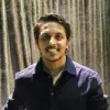 Aswanth