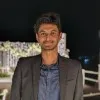 Sahan Gunasekara