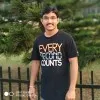 Govind Suryawanshi