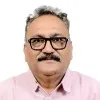 ABHIJIT KOTEKAR
