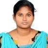 Meena Venkatesan