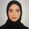 Hamda Alnaqbi