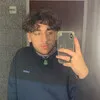 Ethan Olaya