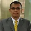 Jhony Andry Lakota