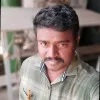 Ponnusamy Thiyagarajan