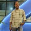 Venkatesh Thumma
