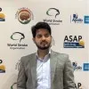 Mohd Asim