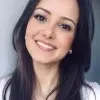 Renata Milton