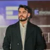 shafi ullah