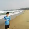 Teguh Prasetiya