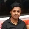 Prashant raj