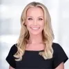 Katie Chambers