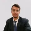 Vivek Verma