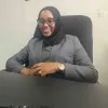 Mwajuma Mkonga