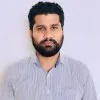 Saurabh Verma