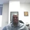 MICHAEL BENNETT
