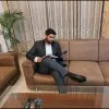 Arjit Arya