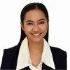 Rachel Joy Pattaguan