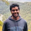 Raghava Ramaiahgari