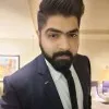 Pakshal Shah