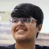 Arjav Patel