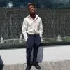 Taji Muhammad
