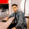 Ari Anto