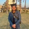 Abdullah Javed