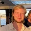 Joshua Posar