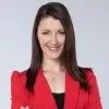 Chantal Leduc