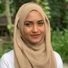 Baazia Mufeed