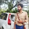 pravin