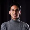 Abdullah Zafar