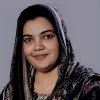 RAHNA