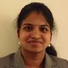Priya Jawahar