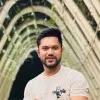 Vaibhav Sawant
