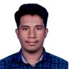 Mahesh Kumar