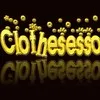 Superior Tresses by Clothesessories Fashions