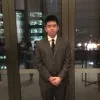 Jeremy Uy