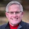 Russell Wible