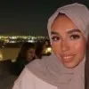 Lana Alkhalili