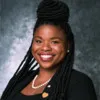 Anetra Ingram