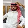 Faleh Alotaibi