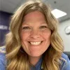 Stacy Strong