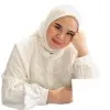 Putri Sarah Fauziah