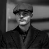 Joshua Pollex