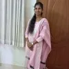Gowsalya Murugan