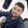 Mann Patel