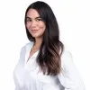 Gal Sapir